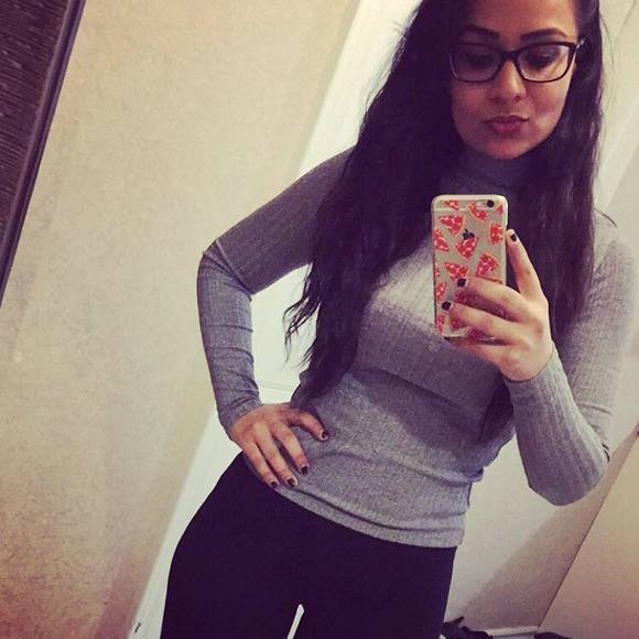 Meet your Posher, Tina - Picture 1 of 1